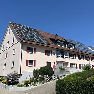 allgau-apartment.com-bavaria.com/